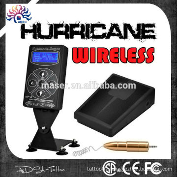 CE Certificate HP-2 Tattoo Machine Power, Professional Tattoo Equipment Power Device, Top Quality Tattoo Power Supply